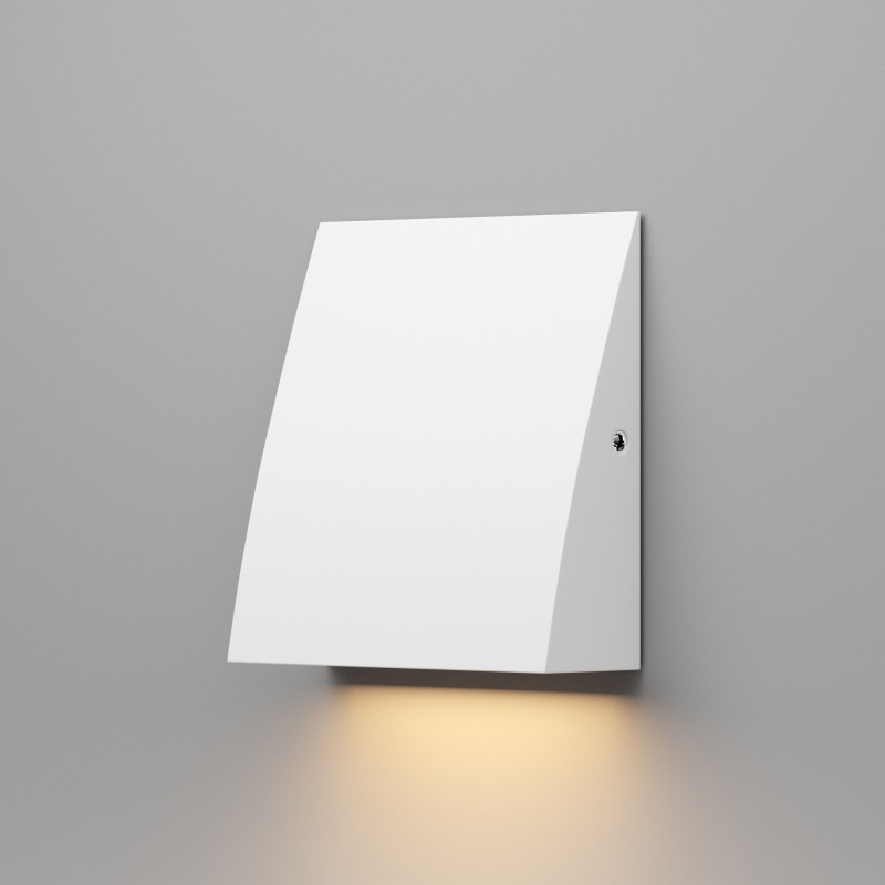 40159/LED 3000K Белый